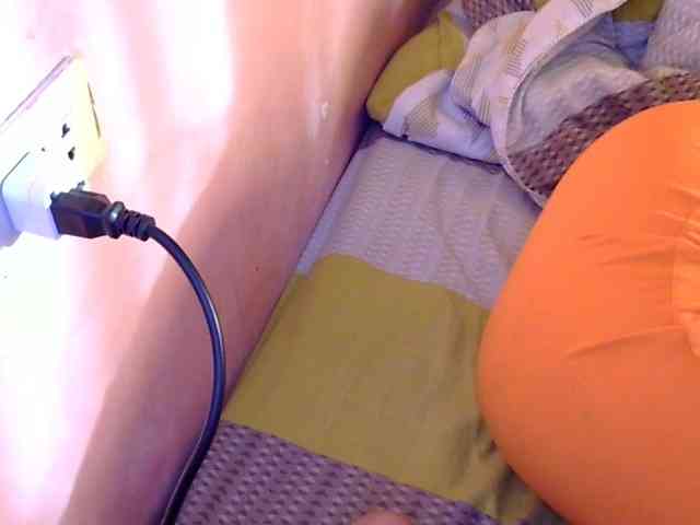 MystiqueMiss webcam