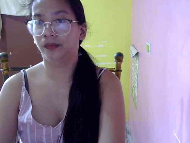 MystiqueMiss