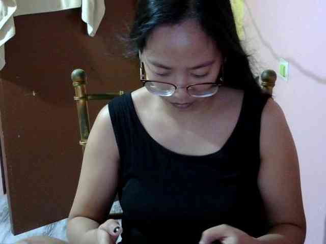 MystiqueMiss