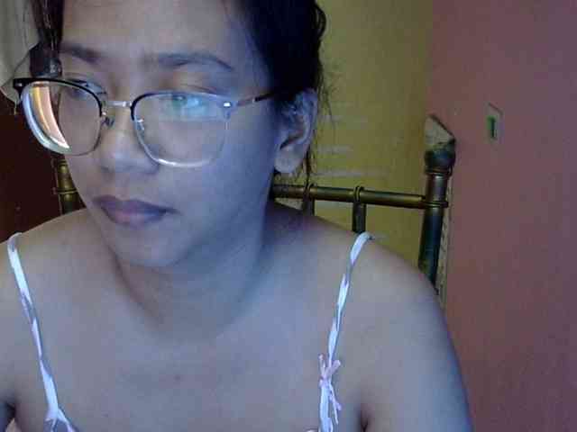 MystiqueMiss webcam