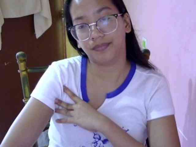 MystiqueMiss webcam