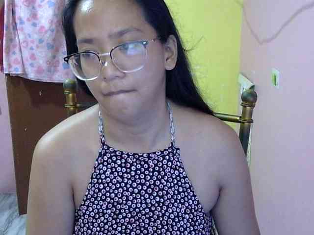 MystiqueMiss webcam