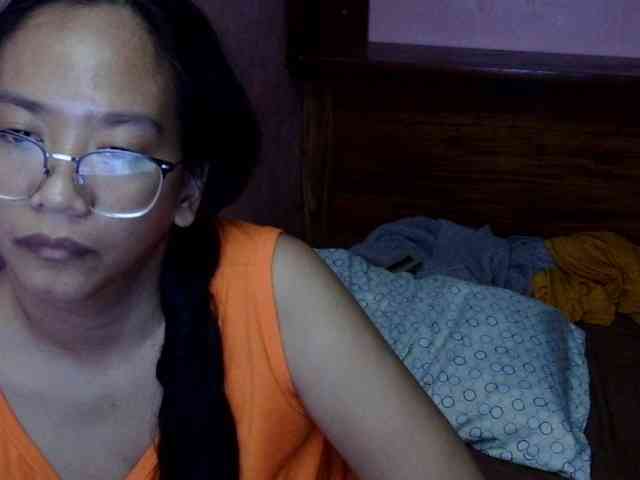 MystiqueMiss webcam