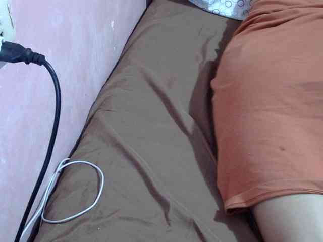 MystiqueMiss Live Webcam on BongaCams