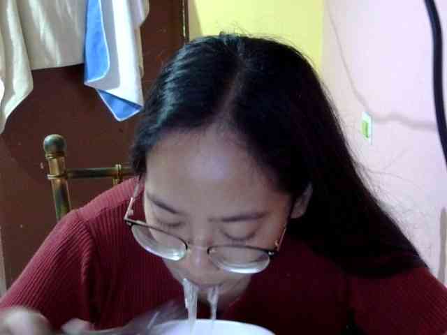 MystiqueMiss