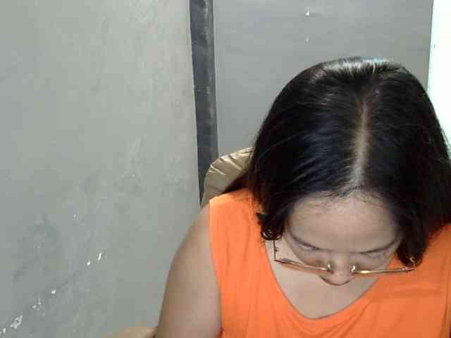 MystiqueMiss webcam