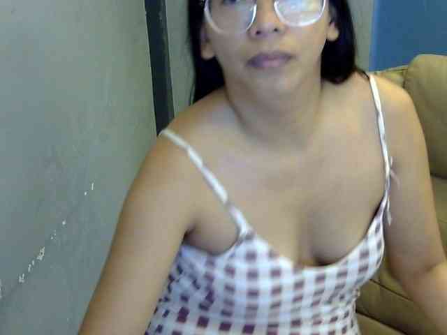 MystiqueMiss