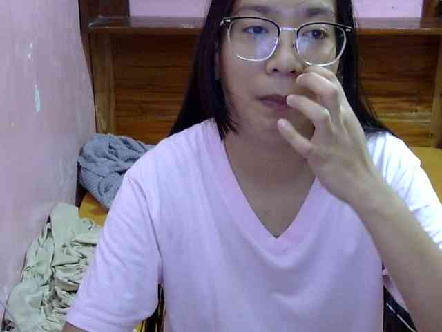 MystiqueMiss webcam