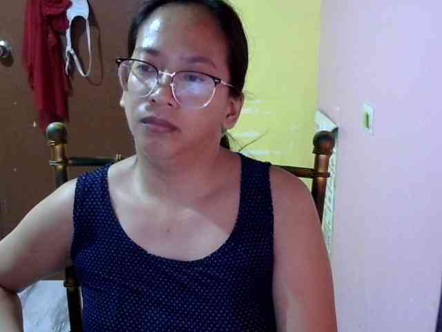 MystiqueMiss webcam