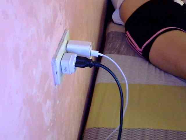 MystiqueMiss webcam