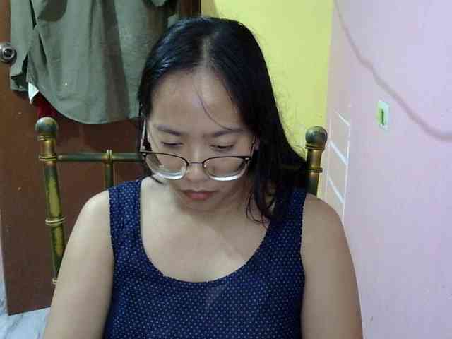 MystiqueMiss Live Webcam on BongaCams
