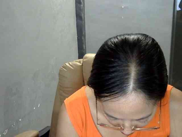 MystiqueMiss webcam