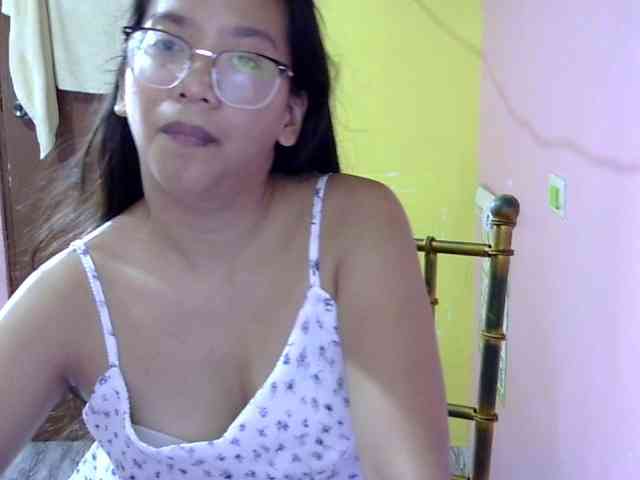 MystiqueMiss webcam