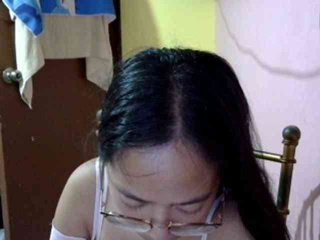 MystiqueMiss webcam