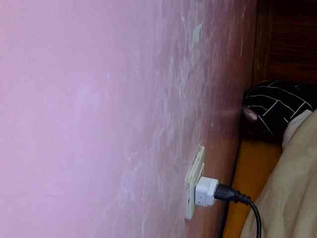 MystiqueMiss webcam