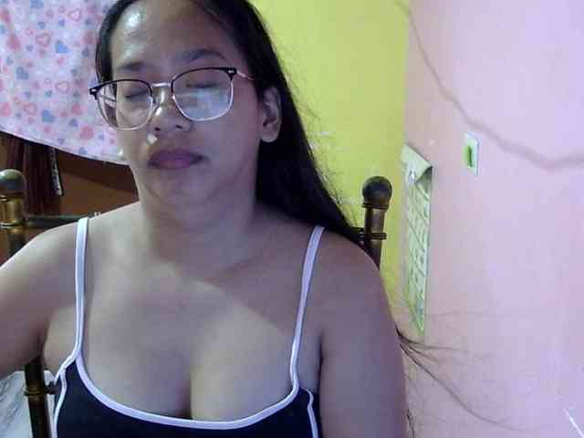 MystiqueMiss webcam