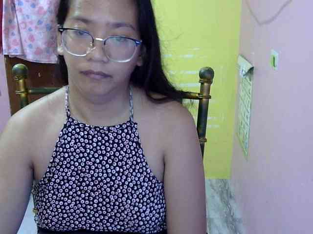 MystiqueMiss webcam