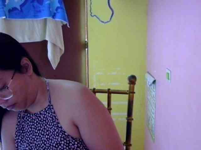 MystiqueMiss