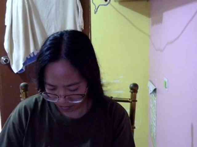MystiqueMiss webcam