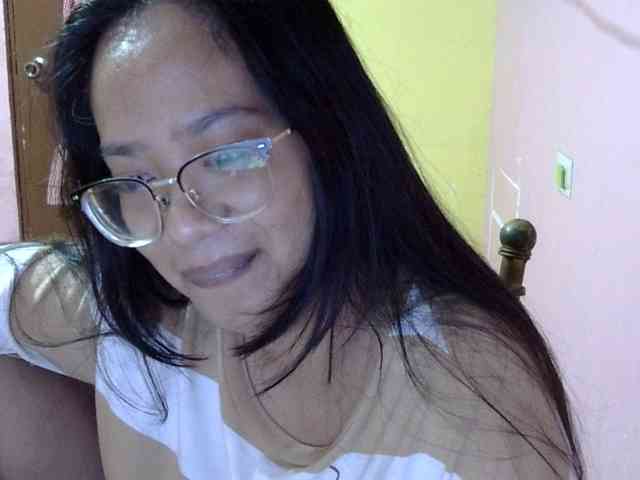 MystiqueMiss webcam