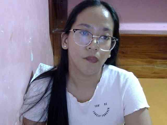 MystiqueMiss webcam