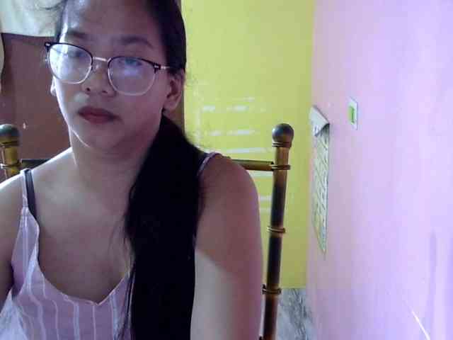 MystiqueMiss webcam