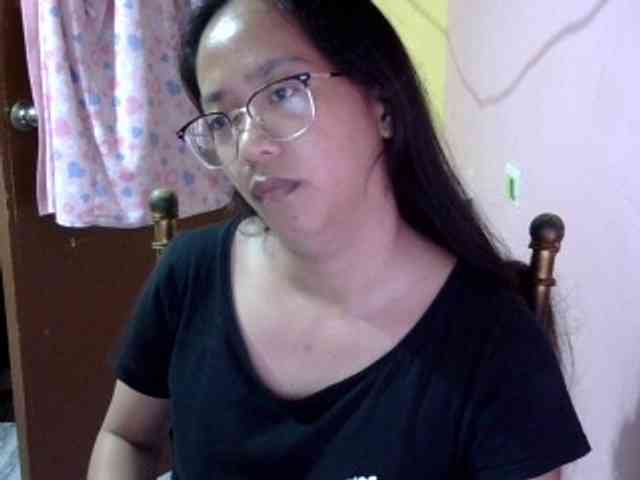 MystiqueMiss webcam