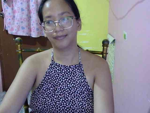 MystiqueMiss webcam