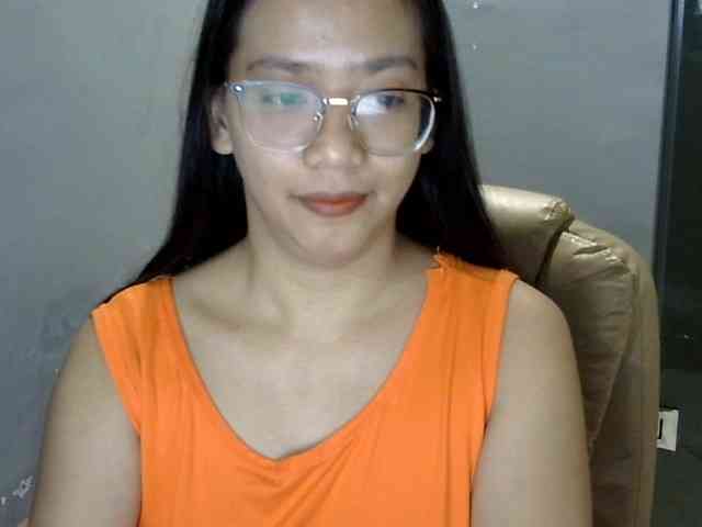 MystiqueMiss webcam