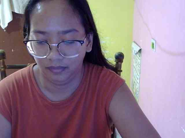 MystiqueMiss Live Webcam on BongaCams