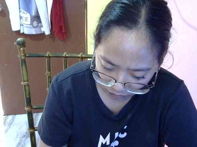 MystiqueMiss webcam