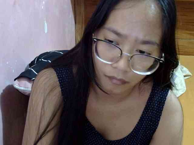 MystiqueMiss webcam