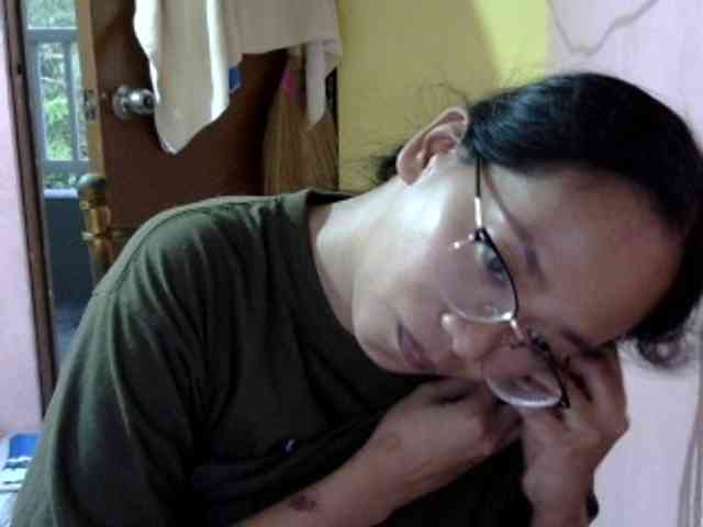 MystiqueMiss webcam