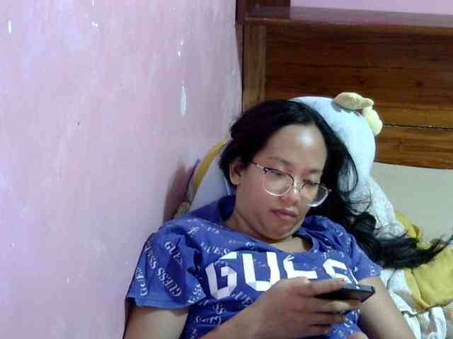 MystiqueMiss