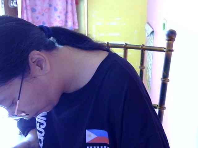 MystiqueMiss webcam