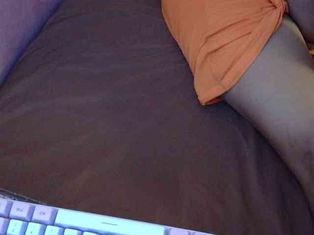 MystiqueMiss webcam