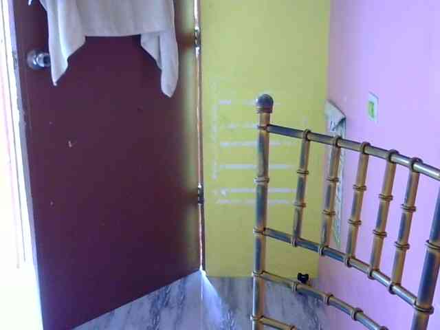 MystiqueMiss webcam