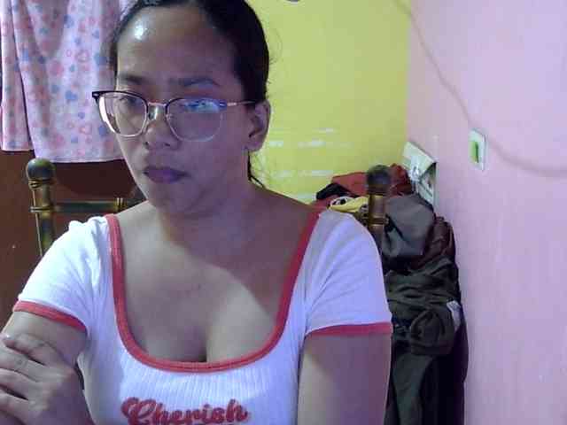 MystiqueMiss webcam