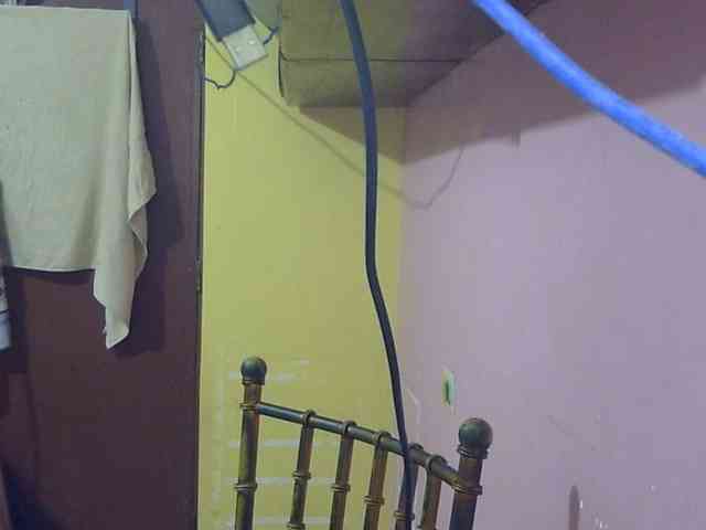 MystiqueMiss webcam