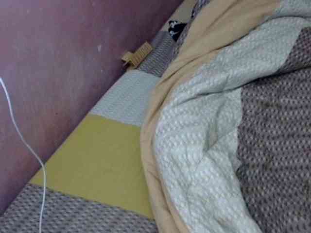 MystiqueMiss webcam
