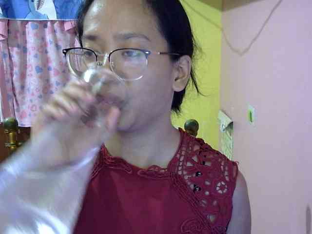 MystiqueMiss webcam