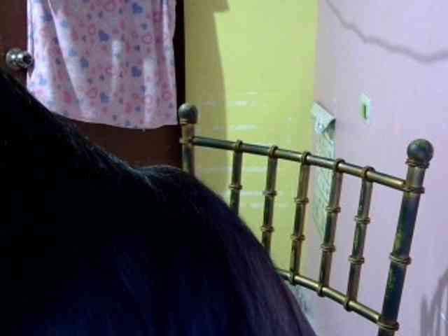 MystiqueMiss webcam