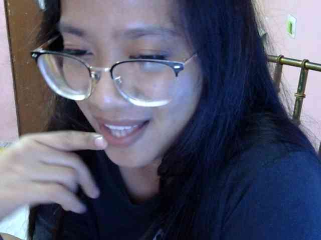 MystiqueMiss webcam