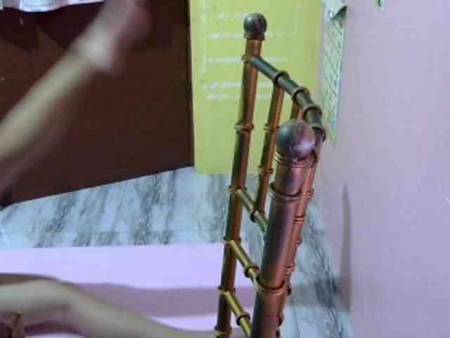 MystiqueMiss webcam