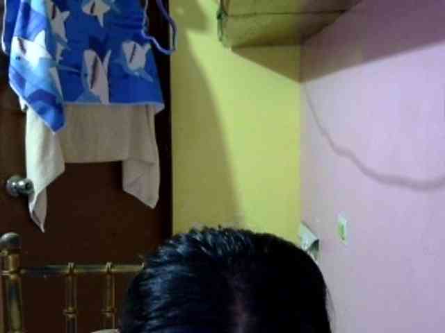 MystiqueMiss webcam