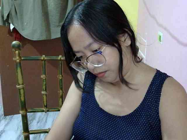 MystiqueMiss