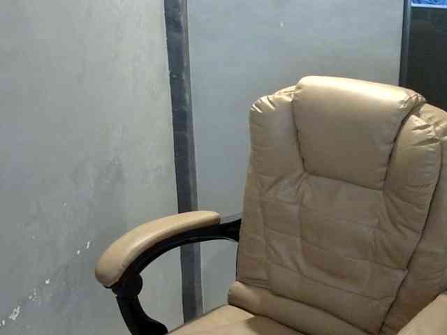 MystiqueMiss webcam