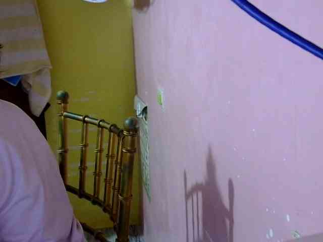 MystiqueMiss webcam