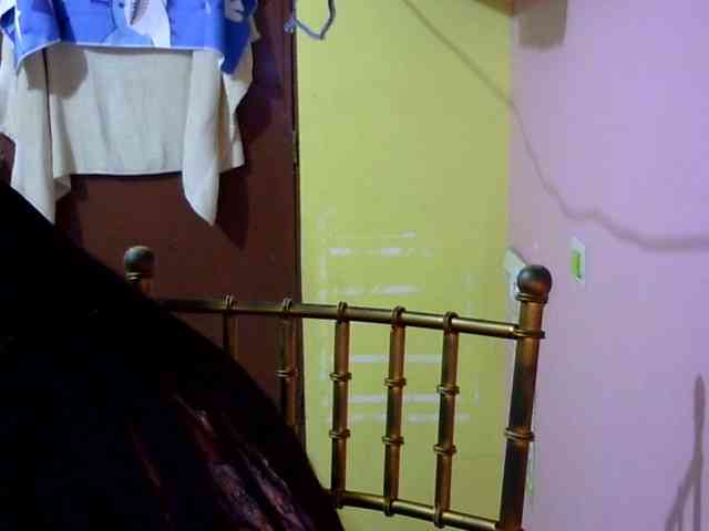 MystiqueMiss webcam