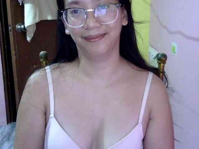 MystiqueMiss webcam